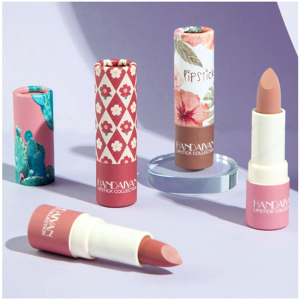 https://ae-pic-a1.aliexpress-media.com/kf/S76c0482c3a6a4ca18250393e8951a4bft.jpg_500x500.jpg_.webp