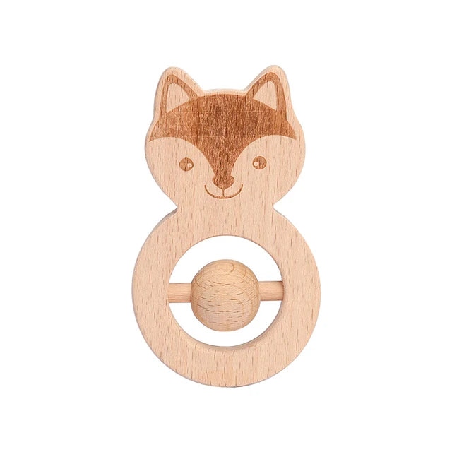 https://ae-pic-a1.aliexpress-media.com/kf/S76fd126d7e7a4380ade449a747cf4d3aI.jpg_500x500.jpg_.webp