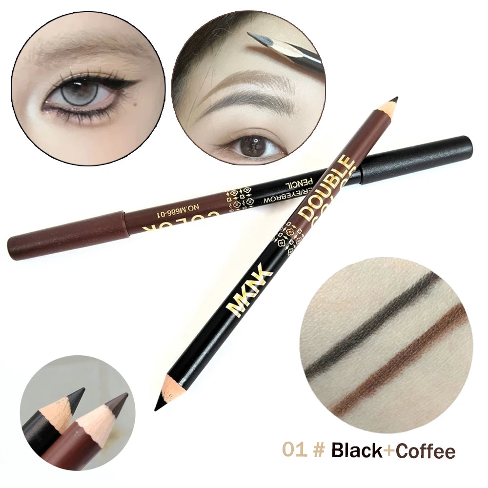 https://ae-pic-a1.aliexpress-media.com/kf/S7758397c57ac4c3984a0f7bc2b85593ei.jpg_500x500.jpg_.webp