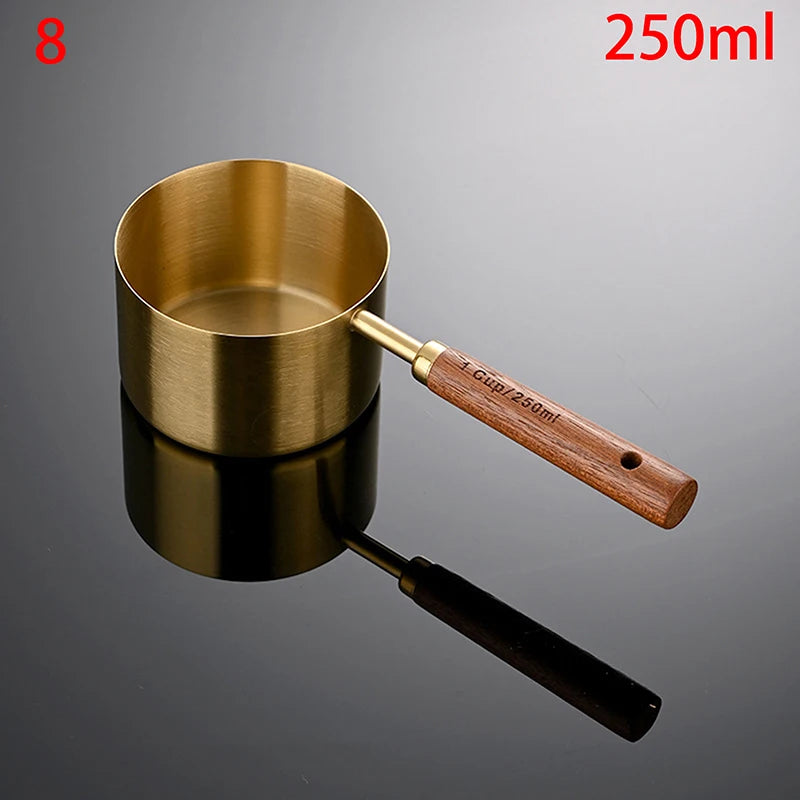 https://ae-pic-a1.aliexpress-media.com/kf/S787d707fc0d9493689847e0ed30c89fb9.jpg_500x500.jpg_.webp