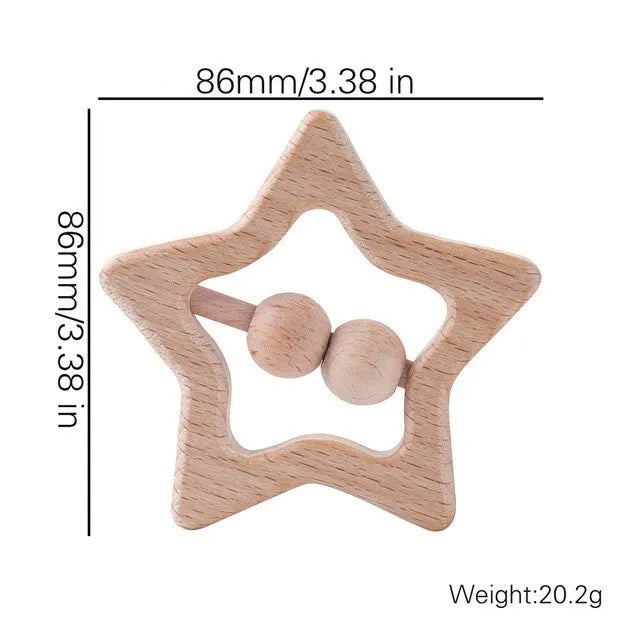 https://ae-pic-a1.aliexpress-media.com/kf/S78fa48a7787d4bdb81e3c0038848479ek.jpg_220x220q75.jpg_.avif