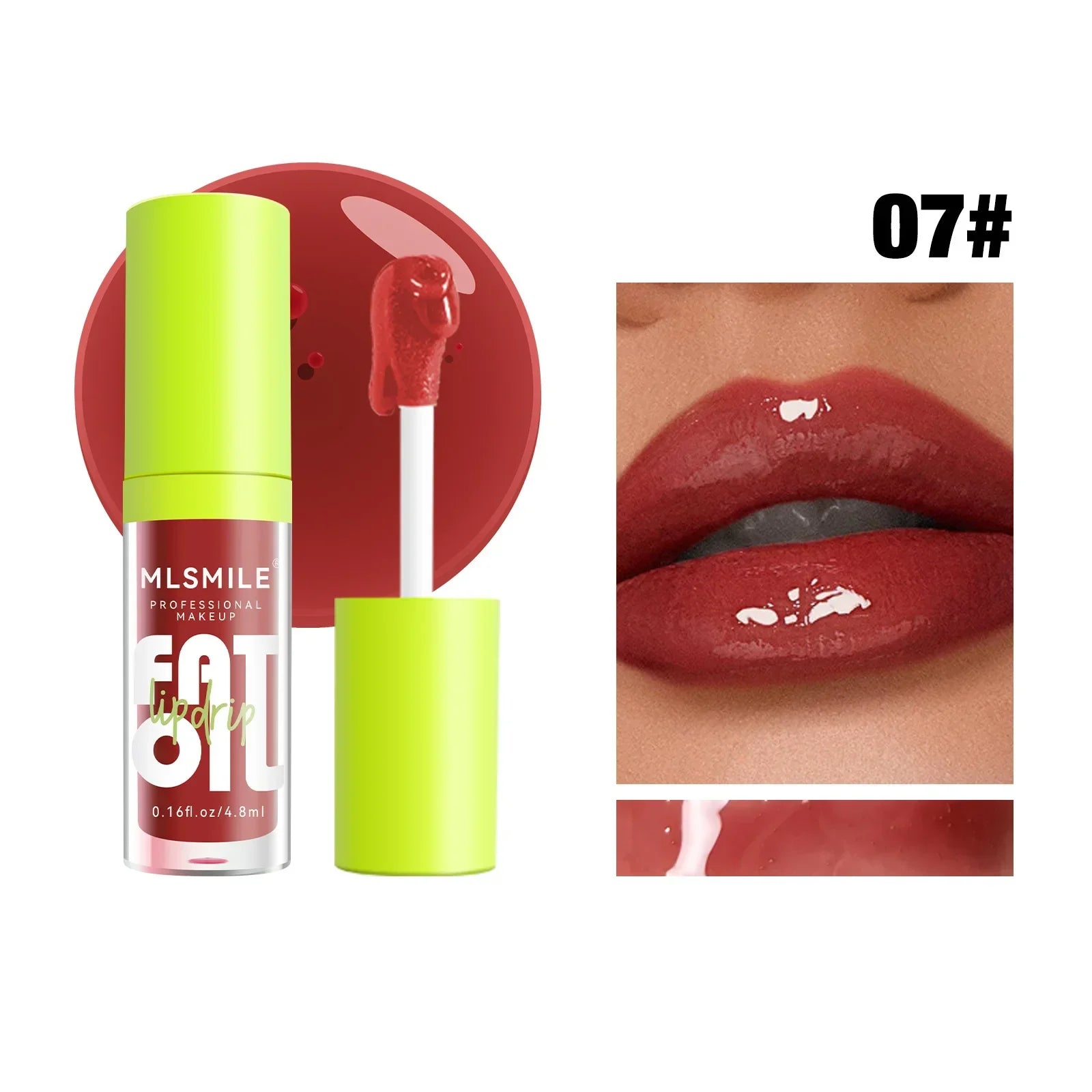 https://ae-pic-a1.aliexpress-media.com/kf/S791afd9dc5544add8947a007ab8b6237z.jpg_500x500.jpg_.webp