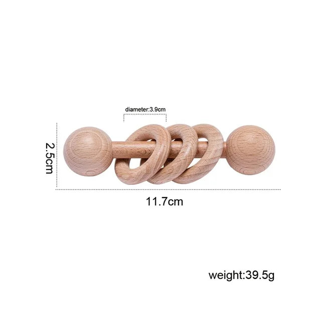 https://ae-pic-a1.aliexpress-media.com/kf/S79379607b0b44454af60c849215d7053Y.jpg_500x500.jpg_.webp