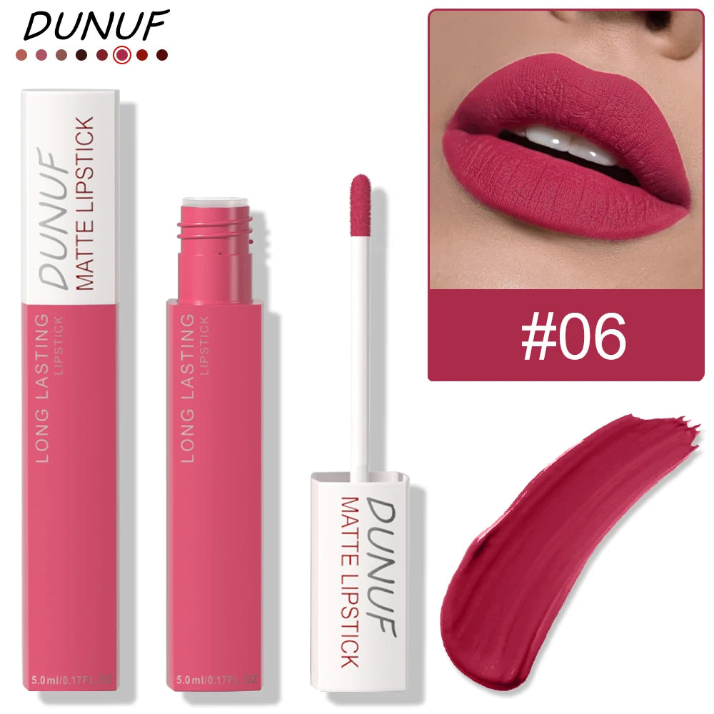 https://ae-pic-a1.aliexpress-media.com/kf/S798a55cc95574d65905a0675c30a9c4ec.jpg_500x500.jpg_.webp