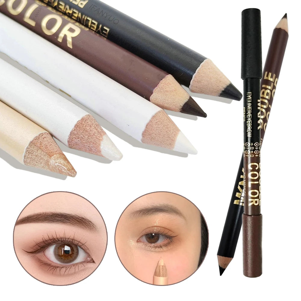 https://ae-pic-a1.aliexpress-media.com/kf/S7b12ed05bf3a4ab781aa61ca97201689e.jpg_500x500.jpg_.webp