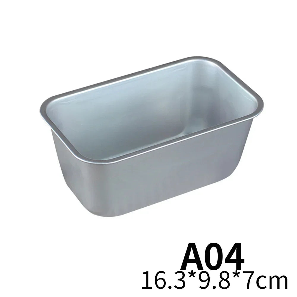 https://ae-pic-a1.aliexpress-media.com/kf/S7b5a9d3b3c90430c8e9e43a6bf082b99y.jpg_500x500.jpg_.webp
