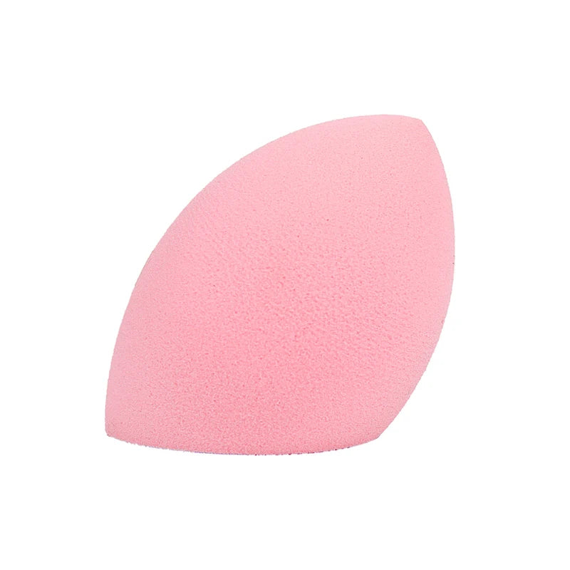 https://ae-pic-a1.aliexpress-media.com/kf/S7bf698adea53423387eb74eb3286edddf.jpg_500x500.jpg_.webp