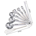 https://ae-pic-a1.aliexpress-media.com/kf/S7d456afc6d5e4d8fa72913f0466a1705W.jpg_500x500.jpg_.webp