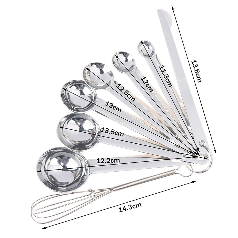 https://ae-pic-a1.aliexpress-media.com/kf/S7d456afc6d5e4d8fa72913f0466a1705W.jpg_500x500.jpg_.webp