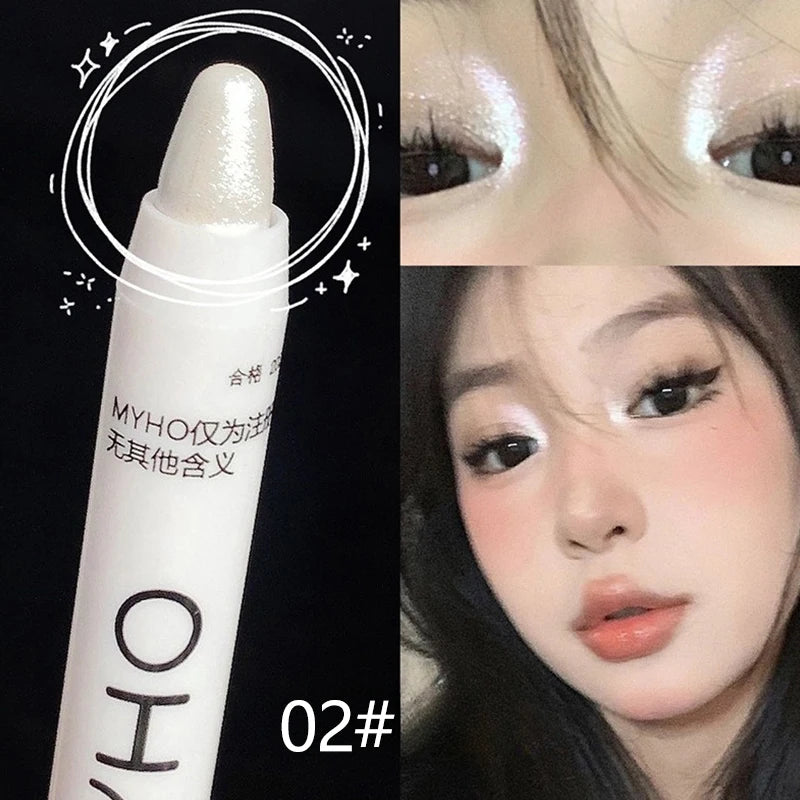 https://ae-pic-a1.aliexpress-media.com/kf/S7d7b104ba8b24f799e42afa5ef0d1a24N.jpg_500x500.jpg_.webp