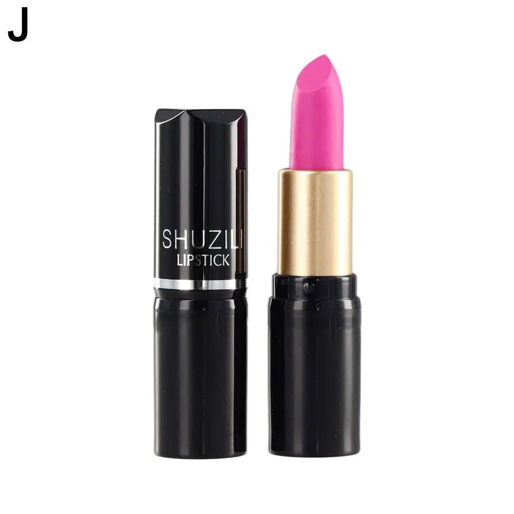 https://ae-pic-a1.aliexpress-media.com/kf/S7df4cead87bf4c51990181f513d3f4caS.jpg_220x220q75.jpg_.avif