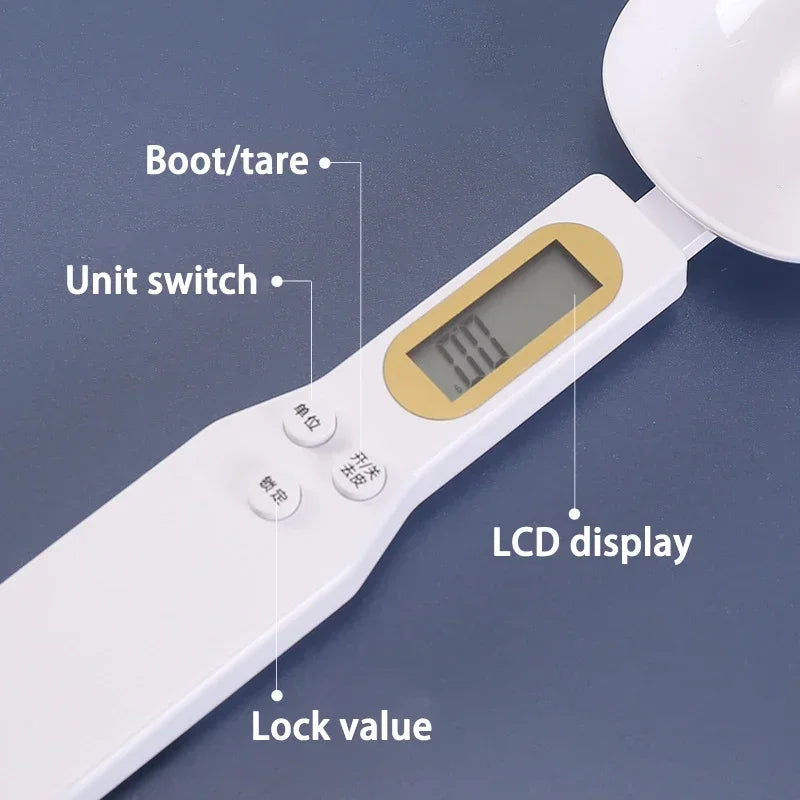 https://ae-pic-a1.aliexpress-media.com/kf/S7e1a60b1d3bd4c5986ff44411ea117ecS.jpg?has_lang=1&ver=2_220x220q75.jpg_500x500.jpg_.webp