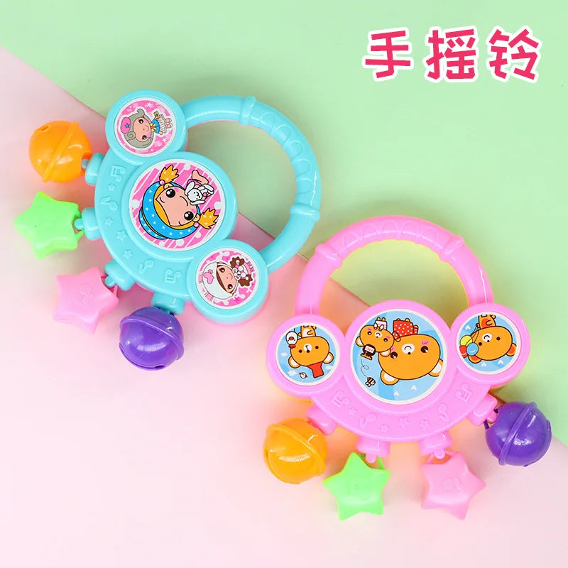 https://ae-pic-a1.aliexpress-media.com/kf/S7e6581b0c1e642c78d3e24c6fa69a727K.jpg_500x500.jpg_.webp