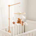 https://ae-pic-a1.aliexpress-media.com/kf/S7ebdf1f3d460494ea30f9605aface118Z.jpg_500x500.jpg_.webp