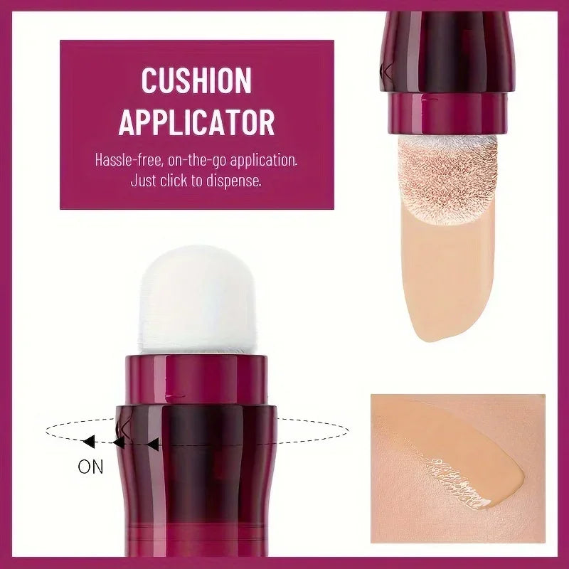 https://ae-pic-a1.aliexpress-media.com/kf/S7ef9acd2fdab47f8bdf18d437b63d47ey.jpg_500x500.jpg_.webp