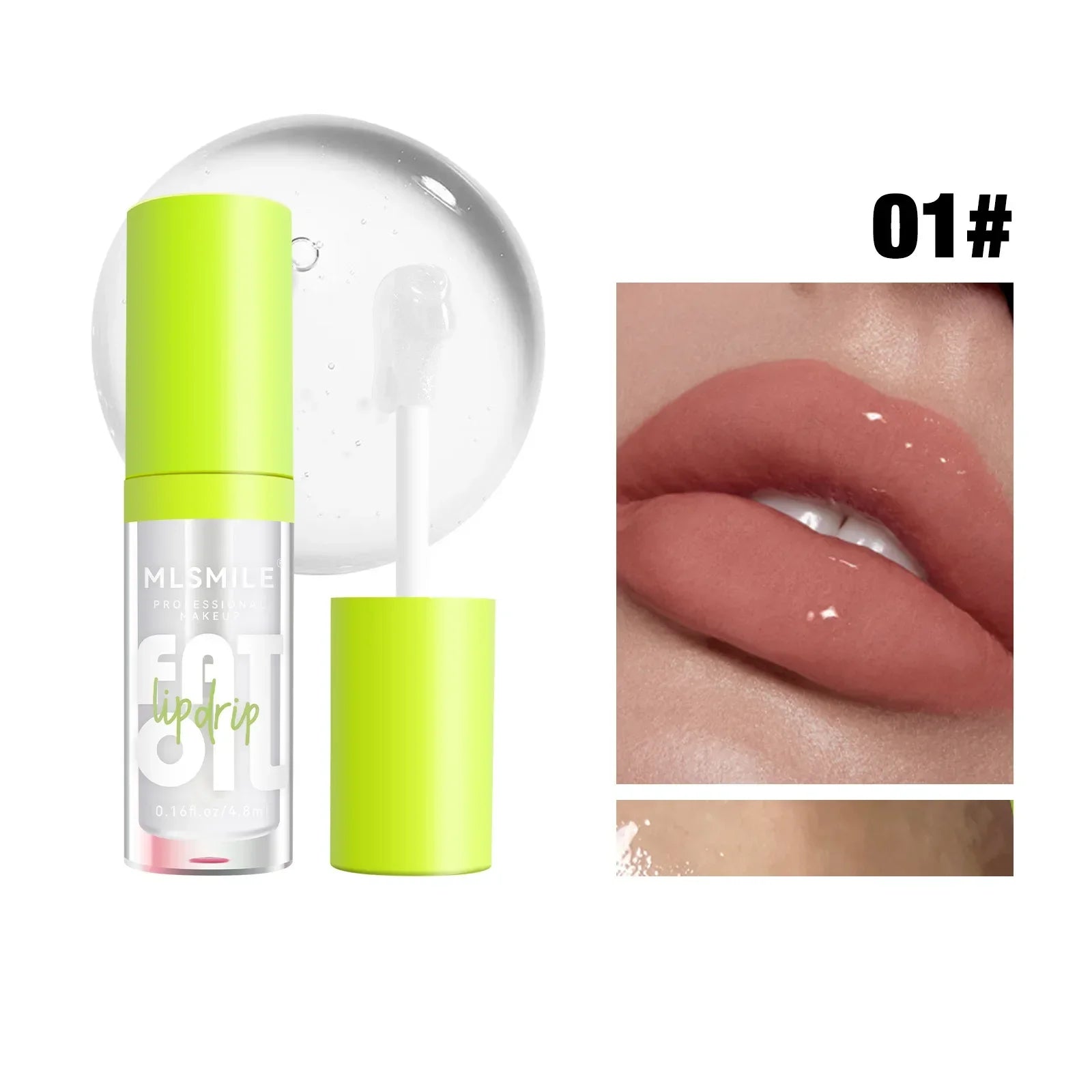 https://ae-pic-a1.aliexpress-media.com/kf/S7f6379f633af4adfa9e71321368be771Z.jpg_500x500.jpg_.webp