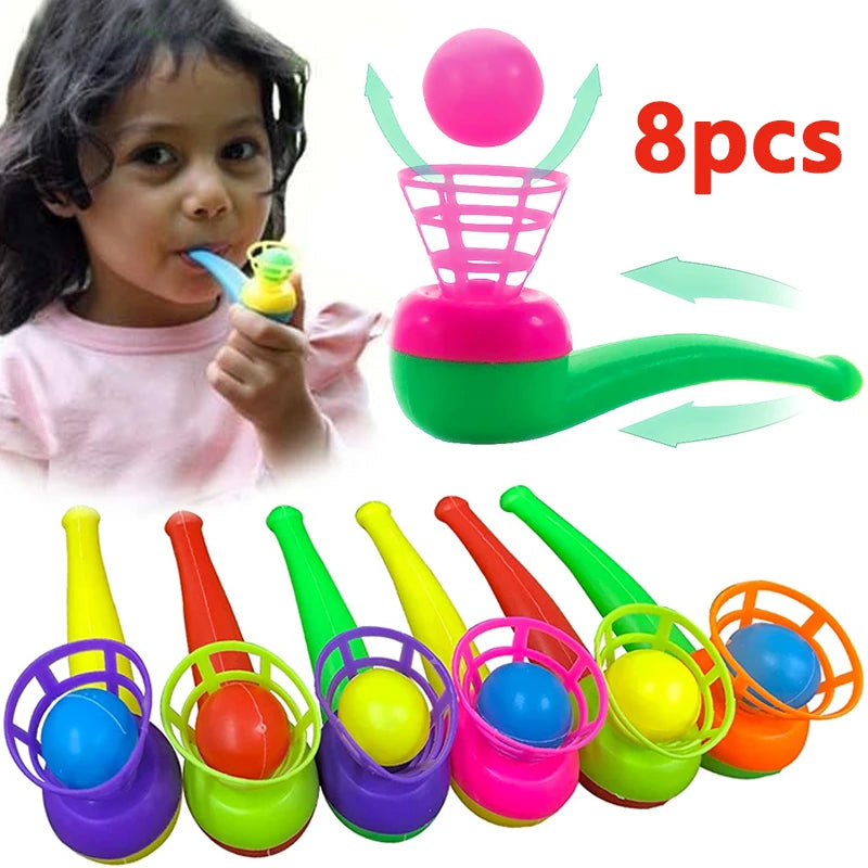 https://ae-pic-a1.aliexpress-media.com/kf/S7fa4a3576fc24e8e83d5cda70d429ac2R.jpg?has_lang=1&ver=2_220x220q75.jpg_500x500.jpg_.webp