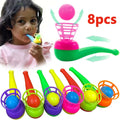 https://ae-pic-a1.aliexpress-media.com/kf/S7fa4a3576fc24e8e83d5cda70d429ac2R.jpg?has_lang=1&ver=2_220x220q75.jpg_500x500.jpg_.webp