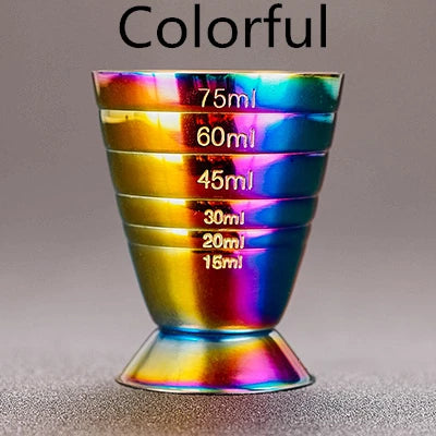 https://ae-pic-a1.aliexpress-media.com/kf/S7fc77e7b5d1a460d8d2a3ec34d690ac31.jpg_220x220q75.jpg_.avif