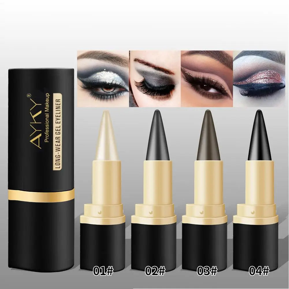 https://ae-pic-a1.aliexpress-media.com/kf/S815824ac01694d819949201fc13dbf74l.jpg_500x500.jpg_.webp