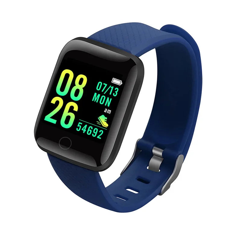 https://ae-pic-a1.aliexpress-media.com/kf/S8171aecebc7749b6ab58d5e131760182p.jpg_500x500.jpg_.webp