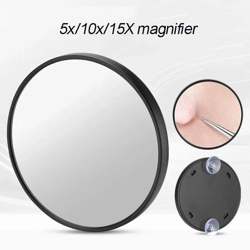 https://ae-pic-a1.aliexpress-media.com/kf/S817ec5aaa35241269b408b5f74b350c7V.jpg_500x500.jpg_.webp