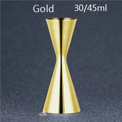 https://ae-pic-a1.aliexpress-media.com/kf/S81d92b607fa642a4aa28b6b850b2234cd.jpg_220x220q75.jpg_.avif