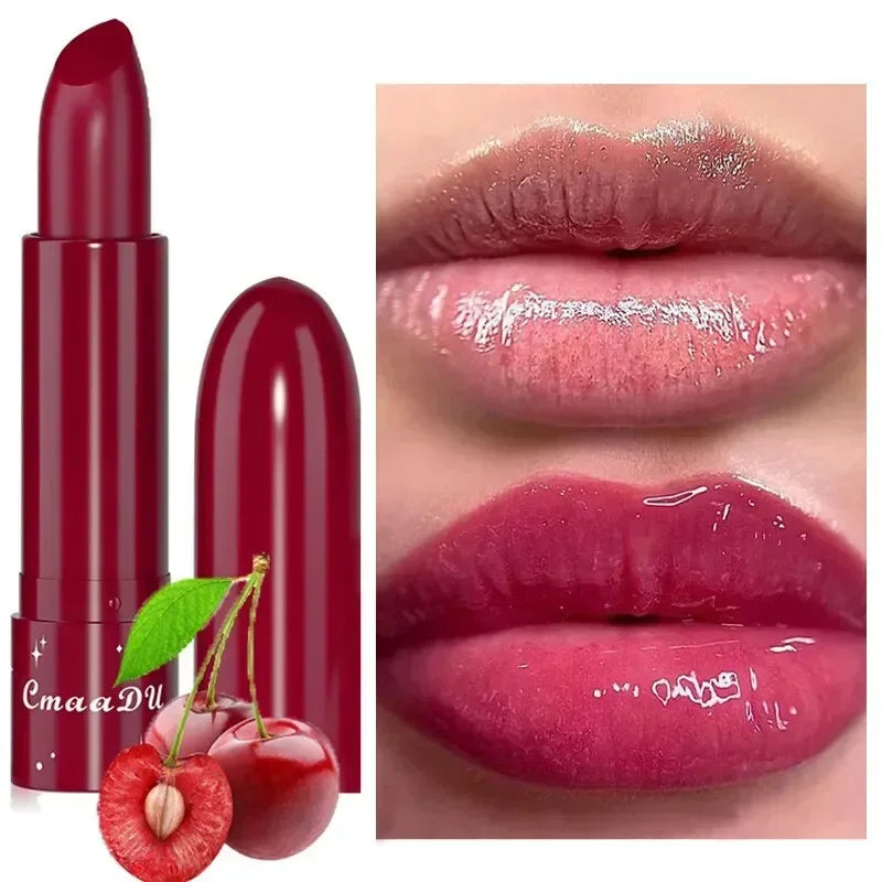 https://ae-pic-a1.aliexpress-media.com/kf/S837e19ffcb1d4af5b49c2afbc4dff93bG.jpg_500x500.jpg_.webp
