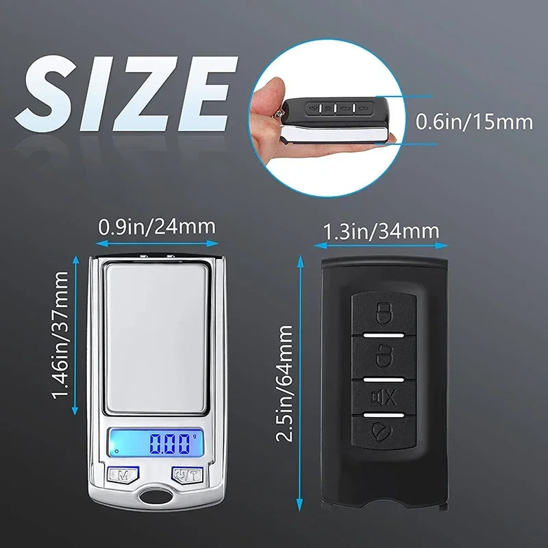 https://ae-pic-a1.aliexpress-media.com/kf/S8469ab8f78c14e3bbbd2e4839c3477520.jpg_500x500.jpg_.webp