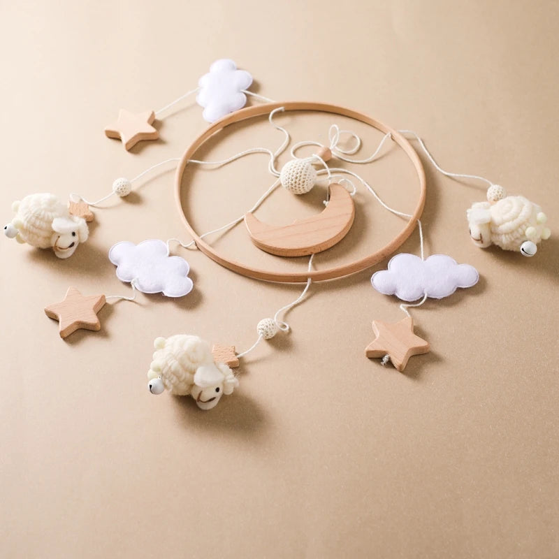 https://ae-pic-a1.aliexpress-media.com/kf/S84a400d5b0d5404e97f0adce7a3f1b68R.jpg_500x500.jpg_.webp