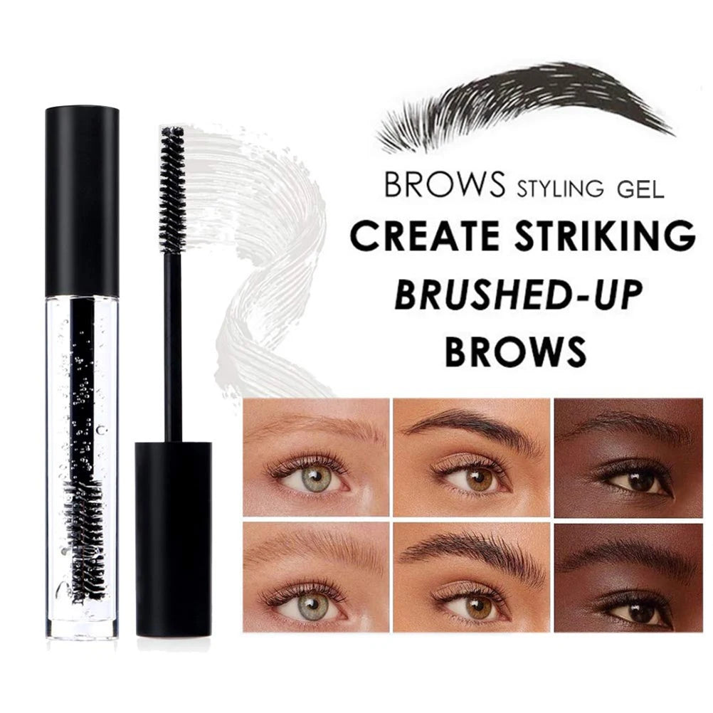 https://ae-pic-a1.aliexpress-media.com/kf/S84ef50f369f743f18a8ef0fc436bdac5e.jpg_500x500.jpg_.webp