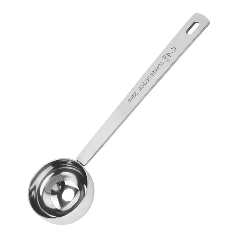 https://ae-pic-a1.aliexpress-media.com/kf/S8775716772d34466816633fc89559a7aA.jpg_500x500.jpg_.webp