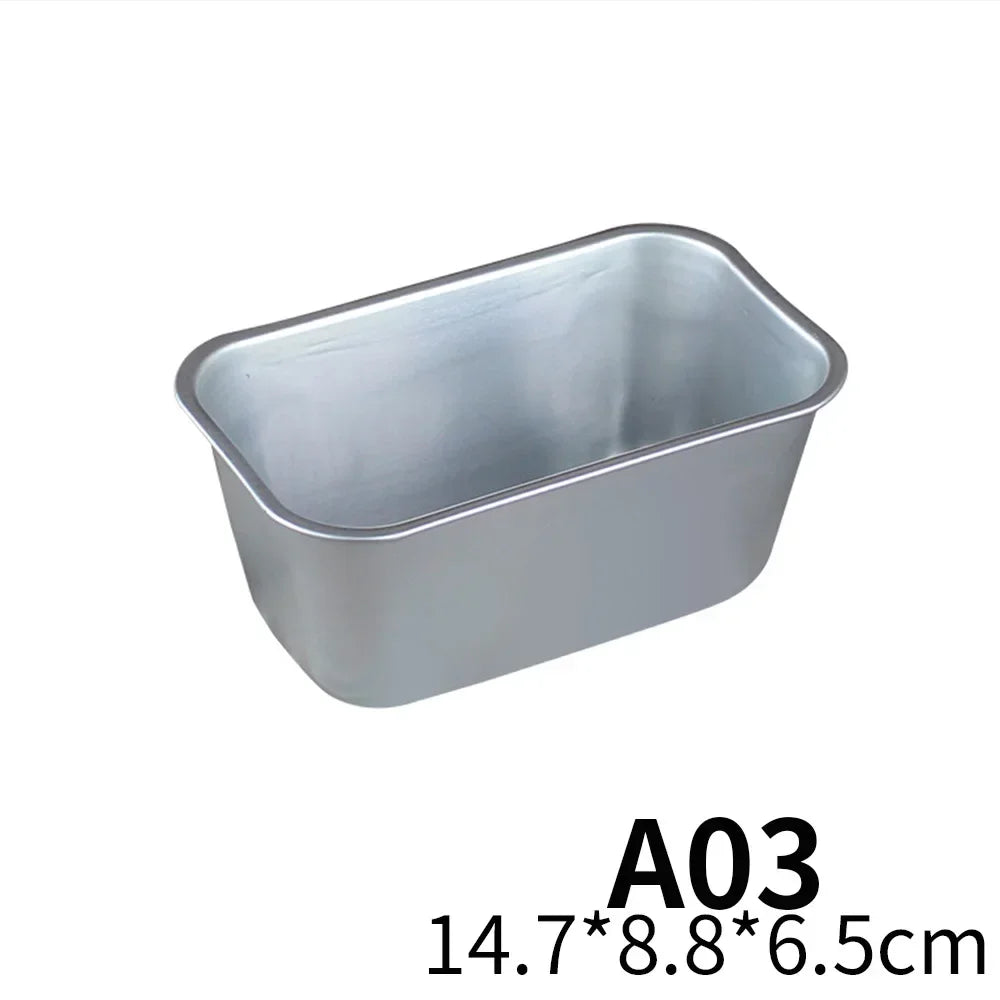 https://ae-pic-a1.aliexpress-media.com/kf/S8783403e283f43eb897c670adda26e03P.jpg_500x500.jpg_.webp