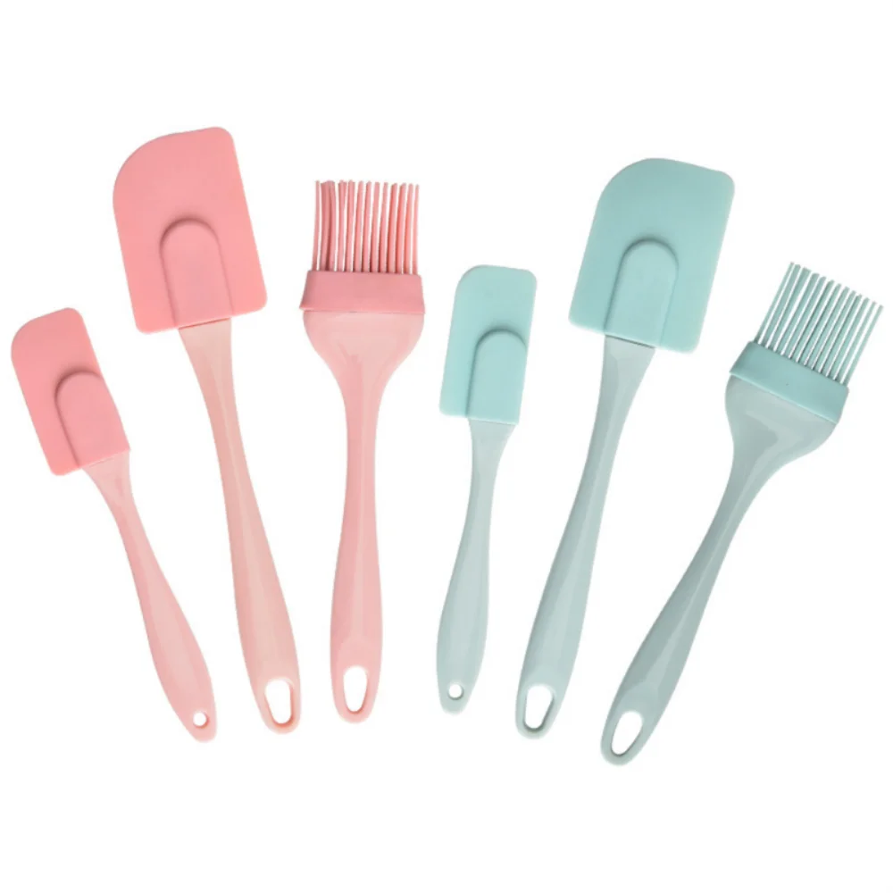 https://ae-pic-a1.aliexpress-media.com/kf/S8863200f66014cbf9dd7e8ce97c32f27Y.jpg_500x500.jpg_.webp