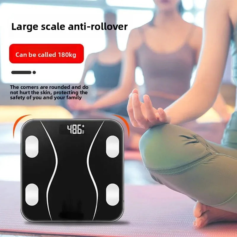 https://ae-pic-a1.aliexpress-media.com/kf/S88ec20691bac413baf2dc580886f72daG.jpg?has_lang=1&ver=2_220x220q75.jpg_500x500.jpg_.webp