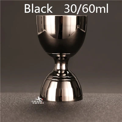 https://ae-pic-a1.aliexpress-media.com/kf/S899071c1fb1c4706aa06af5422e1f8ebk.jpg_500x500.jpg_.webp