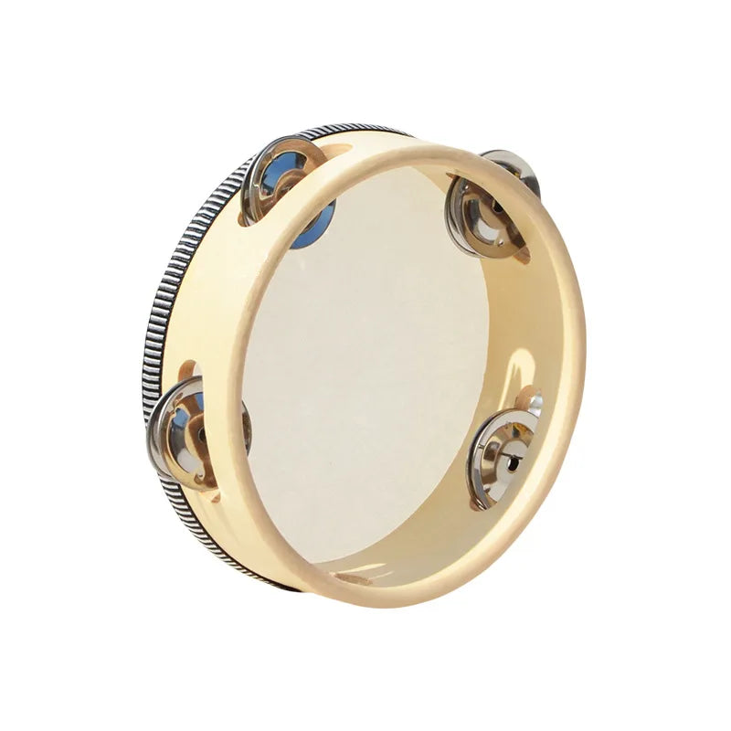 https://ae-pic-a1.aliexpress-media.com/kf/S8996229e2d7940c38d18e28042fa3b27A.jpg_500x500.jpg_.webp