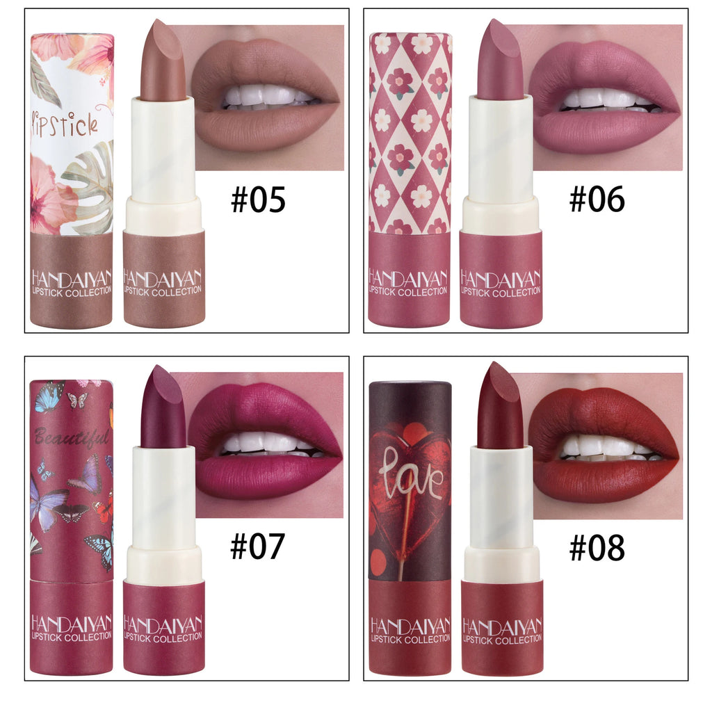 https://ae-pic-a1.aliexpress-media.com/kf/S8a502a0b81fc4dde99a87c0c6f72da74P.jpg_500x500.jpg_.webp