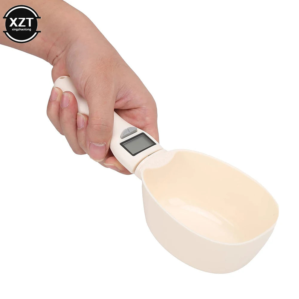 https://ae-pic-a1.aliexpress-media.com/kf/S8a6edd59168640d491d865ef16ecd374Q.jpg_500x500.jpg_.webp