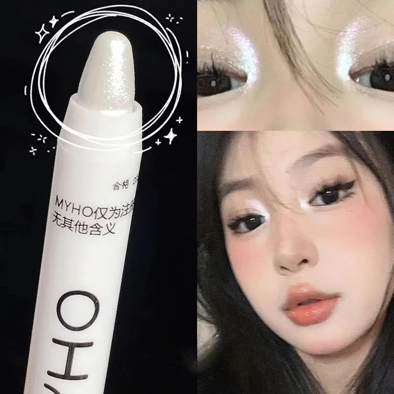https://ae-pic-a1.aliexpress-media.com/kf/S8af98d7c6be34a39b236994cf88ba0f8n.jpg_500x500.jpg_.webp