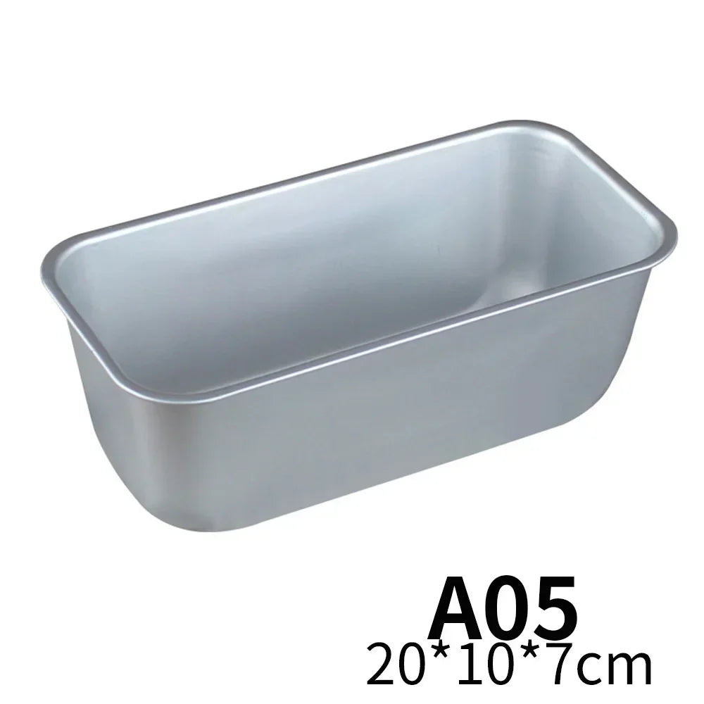 https://ae-pic-a1.aliexpress-media.com/kf/S8b4fc68d86ab432aacdfc6219139a678I.jpg_500x500.jpg_.webp