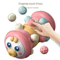 https://ae-pic-a1.aliexpress-media.com/kf/S8bf1327f17d94424a2fbe201d6689148G.jpg_500x500.jpg_.webp