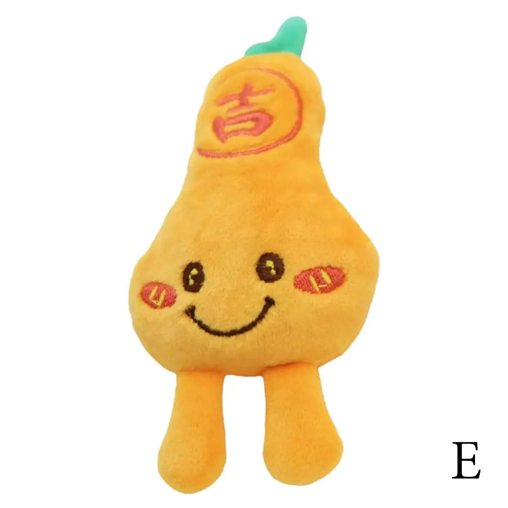 https://ae-pic-a1.aliexpress-media.com/kf/S8cb1103a10104e0c952b95afd4ad9c72S.jpg_500x500.jpg_.webp