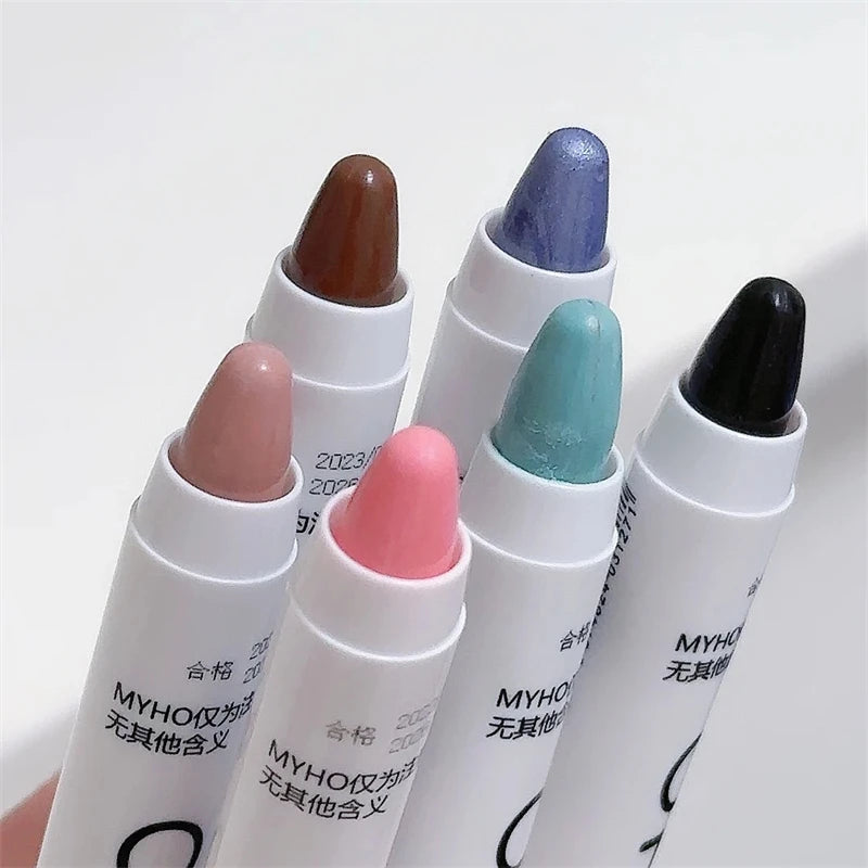 https://ae-pic-a1.aliexpress-media.com/kf/S8ccdf1344da2411eb098f524fe1243609.jpg_500x500.jpg_.webp