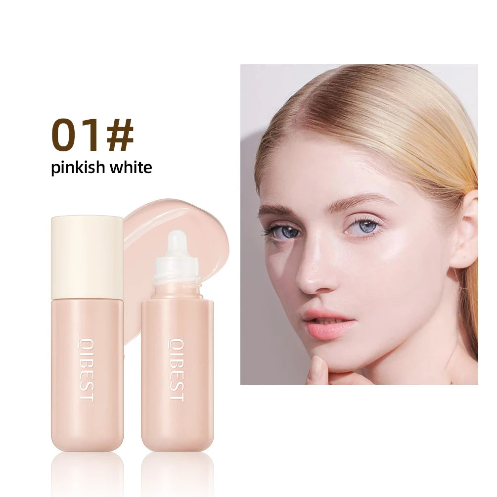 https://ae-pic-a1.aliexpress-media.com/kf/S8d5d2df26bd64b57b9e3b39ba1f9d823D.jpg_500x500.jpg_.webp