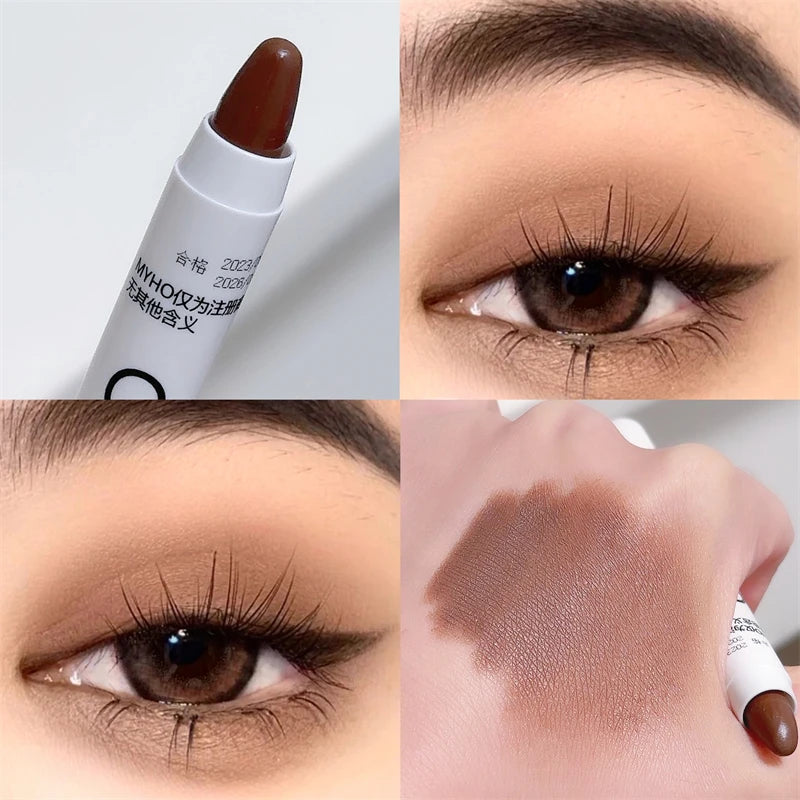 https://ae-pic-a1.aliexpress-media.com/kf/S8eef80aa12044cf5bf1a40e21b701ec6A.jpg_220x220q75.jpg_.avif