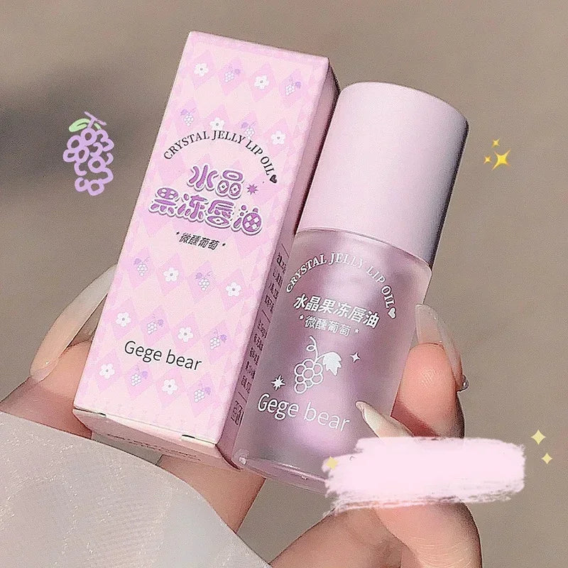 https://ae-pic-a1.aliexpress-media.com/kf/S8f96e4ac713443f7a5c01b15d4dccf58g.jpg_500x500.jpg_.webp