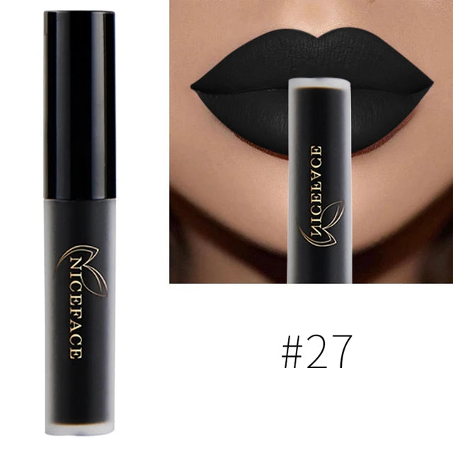 https://ae-pic-a1.aliexpress-media.com/kf/S8fc56745c85b458899a2f1b193b502d3b.jpg_220x220q75.jpg_.avif