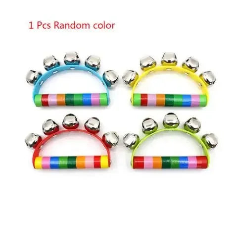 https://ae-pic-a1.aliexpress-media.com/kf/S907e4a6885e94ae38ac8898c1951423cx.jpg_500x500.jpg_.webp