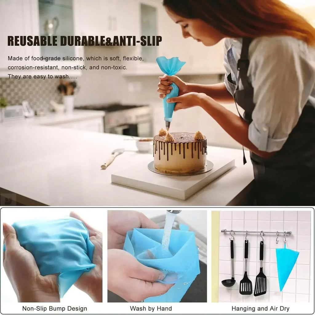 https://ae-pic-a1.aliexpress-media.com/kf/S908b341a52ef4760b9a4159c11e17db0r.jpg?has_lang=1&ver=2_220x220q75.jpg_500x500.jpg_.webp